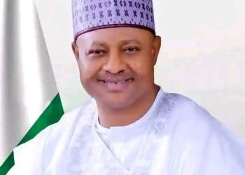 How I changed Kaduna State from PDP to APC State – Governor