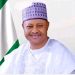 How I changed Kaduna State from PDP to APC State – Governor