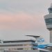 Oldest airports in the world, No. 6 will surprise you