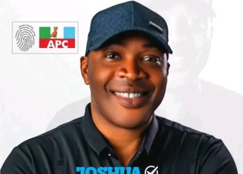Joshua Uwagboe hails Okpebholo on successful first year in office
