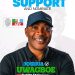 Joshua Uwagboe hails Okpebholo on successful first year in office