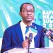 Eghosa Grammar School emerges winners of Dr. Osahon Enabulele Foundation debate
