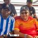UBTH CMD Cup: Enabulele commends Ize-Iyamu