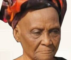 Centenarian laid to rest in Sabomi, Ondo State amidst tears