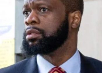 Fugees rapper, Pras Michel, sentenced to 14 years for illegal donations to Obama campaign