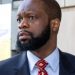 Fugees rapper, Pras Michel, sentenced to 14 years for illegal donations to Obama campaign