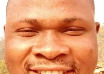 Ghanaian police arrest Nigerian suspect wanted over killing of FRSC officer, daughter