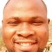 Ghanaian police arrest Nigerian suspect wanted over killing of FRSC officer, daughter