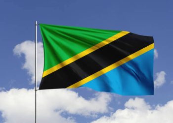 ‘Oh my God, this is our Tanzania’: CNN investigation shows police fatally shooting protesters, signs of mass graves