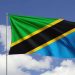 ‘Oh my God, this is our Tanzania’: CNN investigation shows police fatally shooting protesters, signs of mass graves