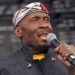Just In: Reggae music icon, Jimmy Cliff, dies at 81