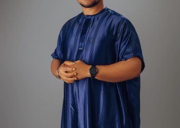 Youths involvement in Okpebholo’s government sign of good governance – APC Chieftain