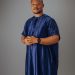 Youths involvement in Okpebholo’s government sign of good governance – APC Chieftain