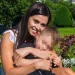 Woman with family ties to White House press secretary, Karoline Leavitt, arrested by ICE