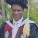 Okpebholo fires land agency Chief, Tony Ikpasaja, over unauthorised Presco revocation notice