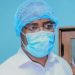 3,000 lives touched as Dr. Paddy Iyamu’s free medical outreach reaches Edo
