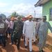 ADC drags Tinubu as it opens new secretariats in Edo Central District