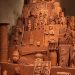 The fallout from Nigeria’s spectacular $25m museum and the Benin Bronzes