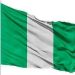 Profiles of officers in detention over alleged coup plot