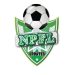 NPFL26: Jinx broken as Bendel Insurance beat Kano Pillars 3-2