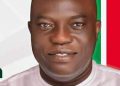 Benin Unity Cup: Excitement as Ikpoba-Okha stops Egor, Ovia North East walkover Uhunmwonde
