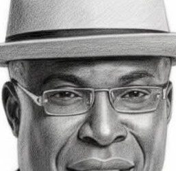 Breaking: Timipre Sylva declared wanted by EFCC over $14.8m fraud allegation