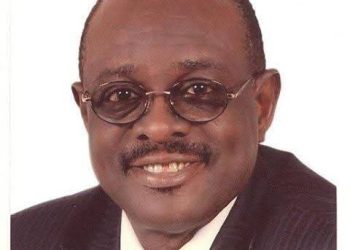 Alleged Killing of Christians: Ex-Nigerian Army General supports Trump