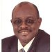Alleged Killing of Christians: Ex-Nigerian Army General supports Trump