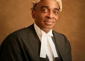 Obafemi Awolowo’s grandson is dead