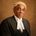 Obafemi Awolowo’s grandson is dead