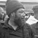 Life and time of Gana, Benue’s king of the jungle