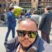 Breaking News: Dirty details of how Nigerian content creator died in South Africa emerge
