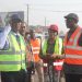 Edo State Govt vows to intensify road construction works