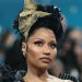 Nicki Minaj will have to sell $20 million mansion if she doesn’t pay security guard settlement, judge says