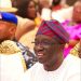 Edo IDPs pleads with Okpebholo for support as its students drop out of schools over non payment of fees