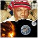 Salvation Sermon of Ogilisi Igbo: Revert to trinity of father, mother, self, and advance to Sun, Moon and Earth