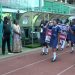 We are raising tomorrow’s leaders through Sports – Okpebholo 