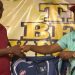 Benin Unity Cup kicks off tomorrow ‎