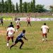 Thrills and frills of Day Two of Benin Unity Cup competition