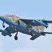 Army, Airforce crush ISWAP terrorists after failed attacks on Chibok