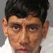 Man charged in double homicide told New Mexico deputies a cockroach told him to kill