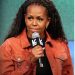 Michelle Obama says the U.S. is ‘not ready’ for a woman president