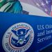U.S. immigration agency to re-examine green card holders from countries of ‘concern’