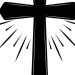 US christian leaders welcome Trump’s spotlighting persecution in Nigeria