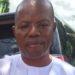 Okpebholo has done tremendously well, says ex-Council Chairman