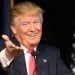 Jeffrey Epstein wrote Trump ‘knew about the girls,’ referencing Mar-a-Lago, in newly released emails