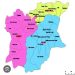 How rumour of arrival of bandits in Osun State caused bedlam on the streets
