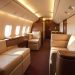 World’s longest flight where passengers are strapped in for almost 19 hours