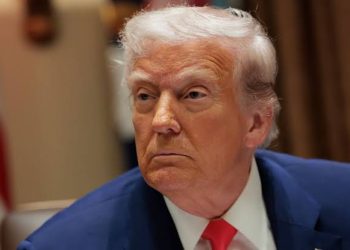 Federal agencies tell staff to return to work on Thursday as government reopens