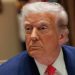 Federal agencies tell staff to return to work on Thursday as government reopens